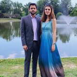 Photo for Part Time Nanny Needed - Evenings And Weekends - We are looking...