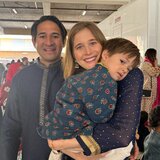 Photo for Nanny For Short Term, 9 Month Old - I am looking for a nanny for...