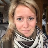 Photo for Nanny Needed For 2 Children In Dobbs Ferry. - We are looking for...