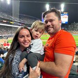 Photo for Babysitter 3 Days In A Row - Need someone to watch, play with an...