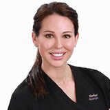 Photo for Seeking Full-time Senior Care Provider In Southlake, TX - Senior...