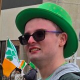 Photo for Part-time Adult Care Provider - PLEASE READ ALL. SERIOUS INQUIRI...