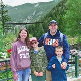 Photo for After School Care Needed For Our Son In Southeast Bloomington -...