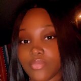 Ziaria M.'s Photo