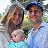 Photo for Nanny Needed For 1 Child In Pacifica. - We are looking for a gre...