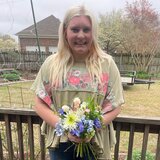 Kaylee H.'s Photo