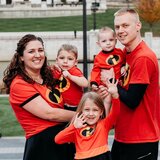 Photo for Friday Babysitter Needed For 2 Children - Hello!
We are looking...