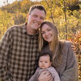 Photo for Seeking Part-Time Nanny For Baby Boy (Flexible Schedule) - Our f...