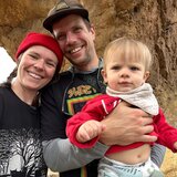 Photo for Babysitter Needed For My Children In Loveland. - Looking for som...