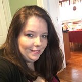 Amy P.'s Photo