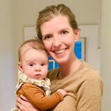 Photo for After School Help Needed Tues / Thurs - 2 Children - We are look...