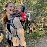 Photo for Family + House Assistant - Family + House Manager 
We need some...