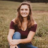 Madelynn M.'s Photo