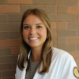 Elizabeth H.'s Photo