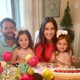 Photo for Afternoon Nanny For Two Fun-Loving Girls (M-F, 3-6 PM) - If you...