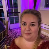 Christine K.'s Photo