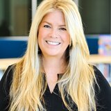 Mary Catherine C.'s Photo