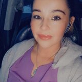 Elizabeth E.'s Photo