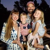 Photo for Part Time Nanny Wanted For Our Children In Moraga. - We're looki...