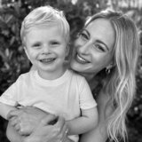 Photo for Full/part Time Nanny For 4 Year Old Boy! - Needing a part time/f...