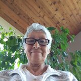 Martha N.'s Photo