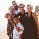 Photo for Looking For A Dependable House Cleaner For Family Living In Wesl...