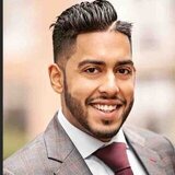 Photo for Upper East Side Need To Stay On Site Where They Have Class - Nee...