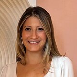 Photo for Nanny Needed For 1 Child In Peabody - 11 Months - Were looking f...