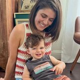 Photo for Seeking Nanny One Day A Week For Our 1 Year Old Son. And Occasio...