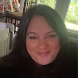 Amanda R.'s Photo