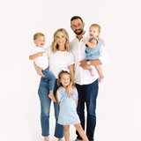 Photo for Babysitter - I am looking for a babysitter to help me with my ch...