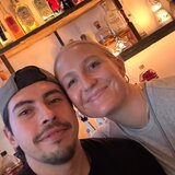 Photo for Nanny Needed For 1 Child In Los Gatos. - We are looking for a gr...