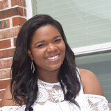 Photo for Babysitter/Nanny - We’re looking for an occasional babysitter wh...