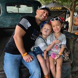 Photo for Nanny Needed For 2 Children In Temecula. W, T, Every Other Frida...