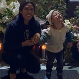 Photo for Nanny Needed For My Children In Lake Elsinore. - My child loves...