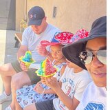 Photo for Babysitter Needed For 2 Children - We need a babysitter for our...