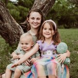 Photo for Babysitter Needed For My Children In San Angelo - Sitter Just Me...