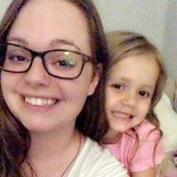 Stephanie M.'s Photo