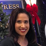 Photo for In School Shadow In New Orleans. - New Orleans family needs a fu...