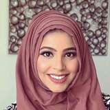 Photo for Babysitter Needed For 3 Children In Cumming. - We are looking fo...