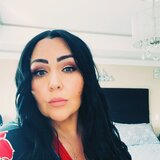 Jeannamarrie L.'s Photo