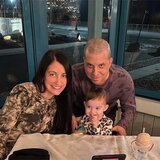 Photo for Nanny Needed For 15 Month Old Boy In Rumson. - We are looking fo...