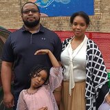 Photo for Babysitter Needed For 3 Children In Merrillville. - We are looki...