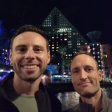 Photo for Nanny Needed - We are looking for a great nanny for a newborn gi...