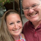 Photo for Nanny Needed For A 1 Year Old In Fredericksburg, VA - Seeking a...