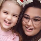 Photo for Babysitter Needed For 1 Child In Tunica - We are looking for a g...