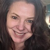 Gwendolyn K.'s Photo