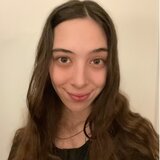 Alexandra L.'s Photo