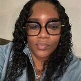 Lashawnda D.'s Photo