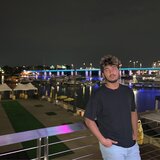 SIVANARAYANA N.'s Photo